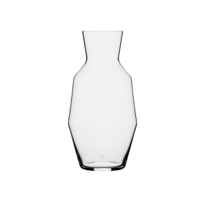 carafe-n2191