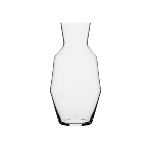 Carafe N°2191