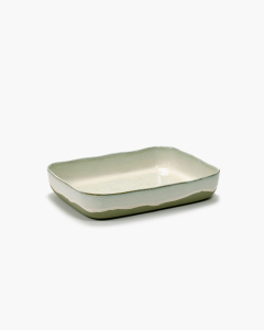 plat-a-four-n10-blanc-casse-la-nouvelle-table