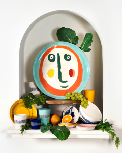 assiette-de-presentation-avec-visage-2-feast
