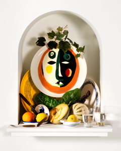 assiettes-avec-visage-1-feast-lot-de-deux