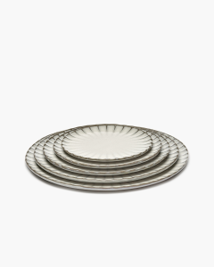 assiettes-inku-lot-de-deux