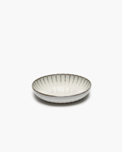 assiettes-creuses-inku-lot-de-deux