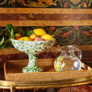 Coupe à fruits