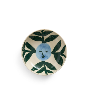 bol-la-pittura-vigne-visage-lune-2