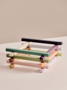 bougies-fresh-set-de-4
