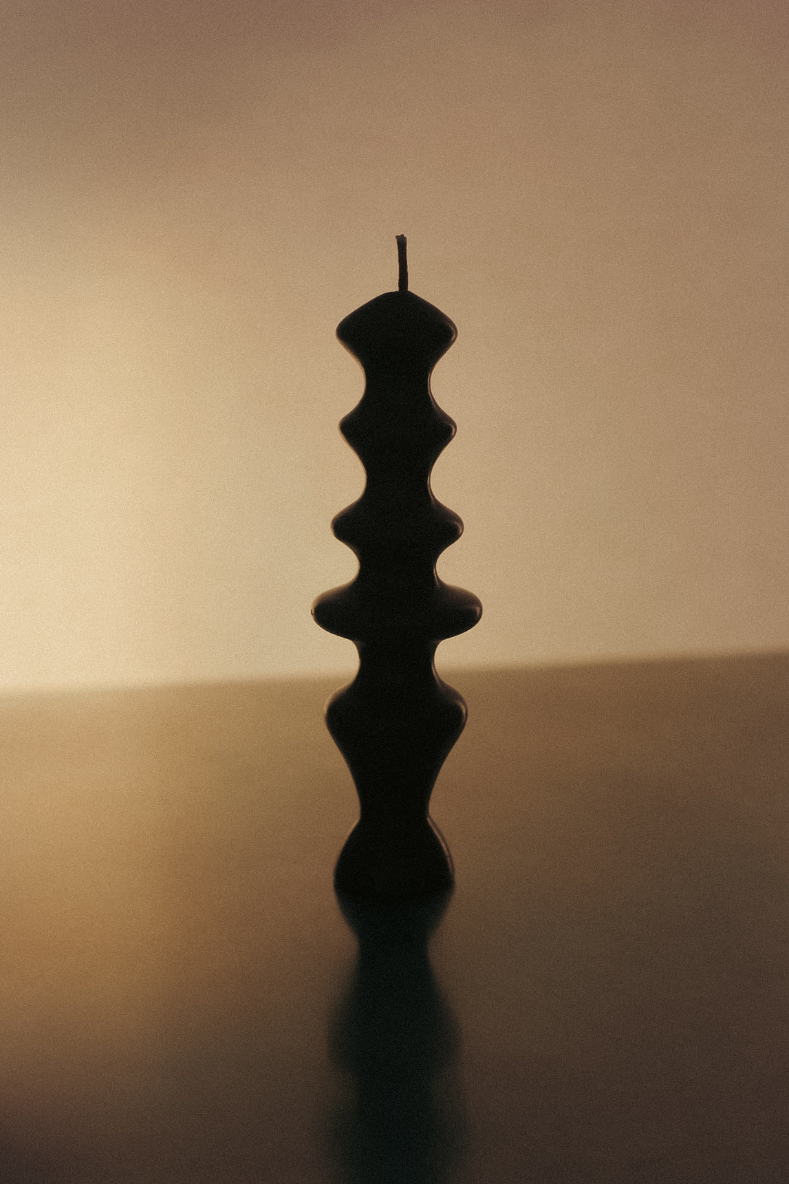 Onda - Bougie – Image 2