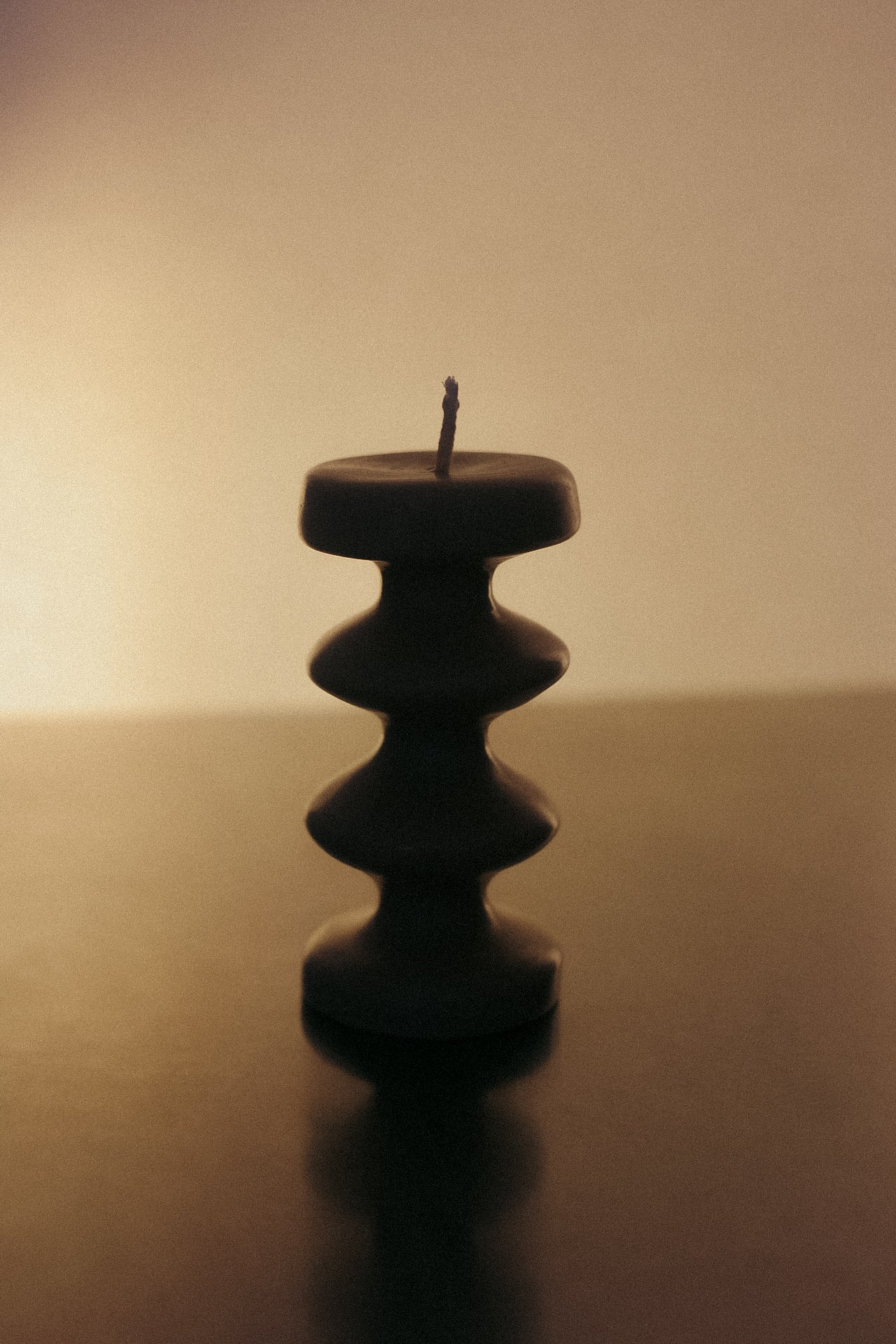 Big Mutatio - Bougie – Image 3
