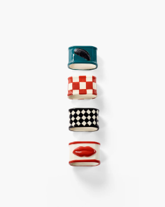les-objets-mouleversants-ronds-de-serviette