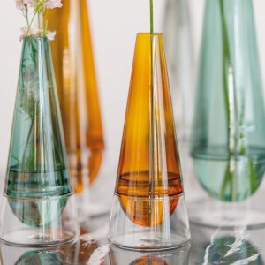 vase-58