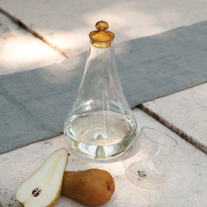 pirolo-carafe