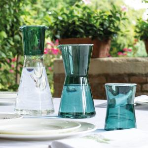 classy-carafe