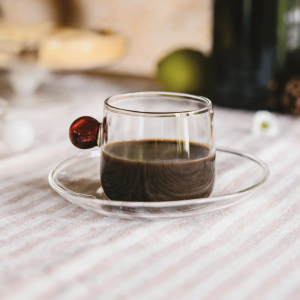 tasse-a-cafe-bilia