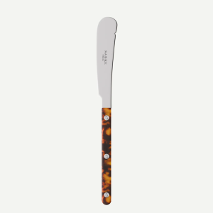 couteau-a-beurre-bistrot-tortue