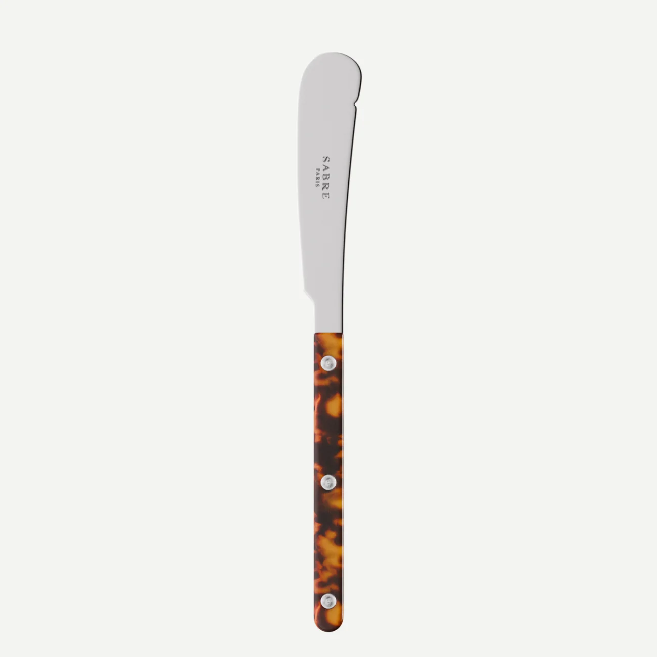 Couteau à beurre - Bistrot Tortue