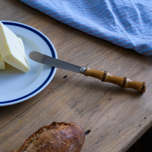 couteau-a-beurre-bistrot-bambou