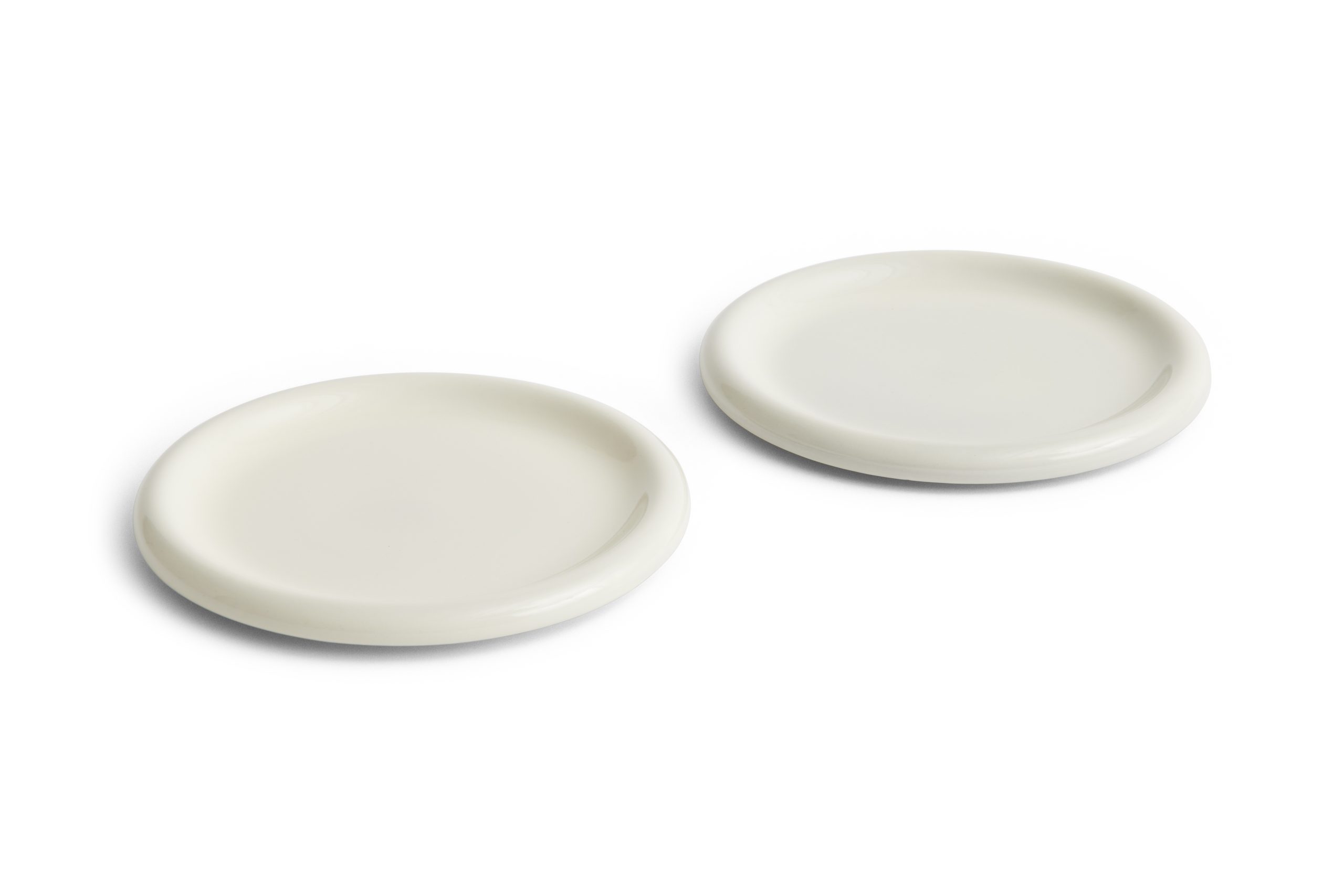 Assiettes Barro - Grand modèle – Image 2