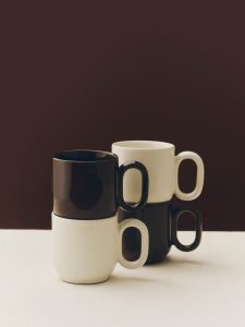 tasse-barro