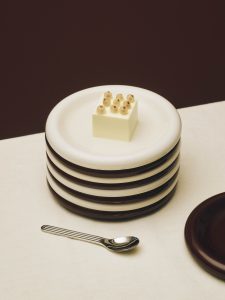 assiettes-barro-petit-modele