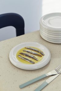 assiettes-barro-grand-modele