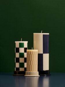 bougie-colonne-unite