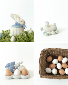 objets-decoratifs-100-coton