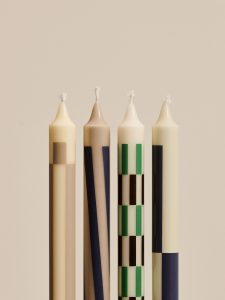 bougie-pattern-unite