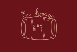 dejeuner-en-elevage