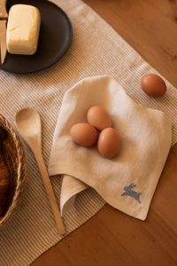 lot-de-deux-serviettes-easter