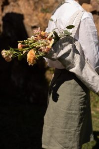 sac-a-fleurs-100-lin