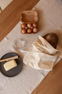 chemin-de-table-100-lin
