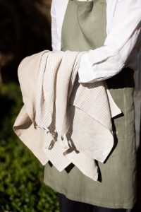 serviettes-de-cuisine-100-lin