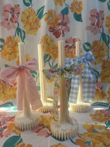 chandelle-decoration-de-table