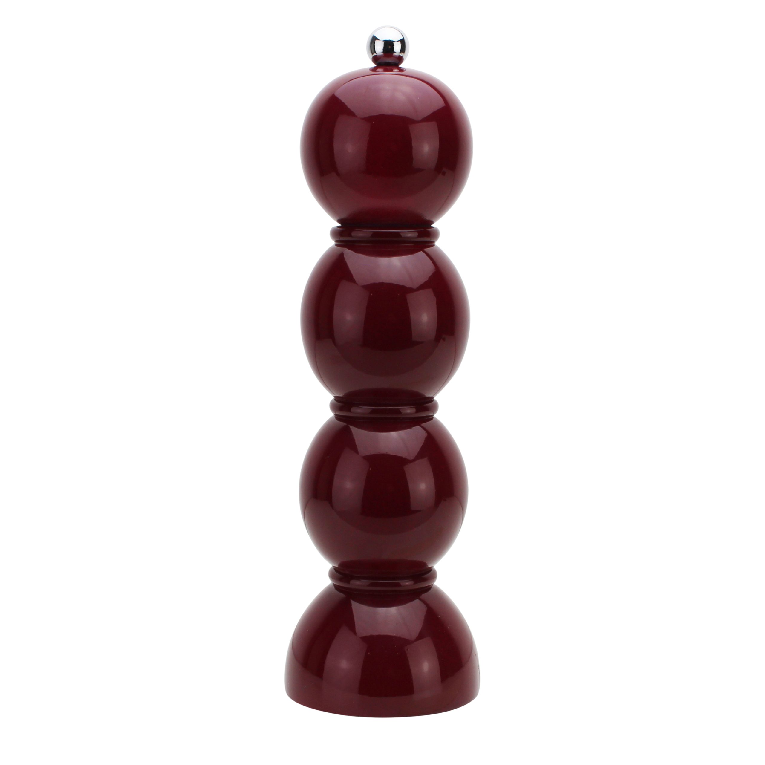 Bobbin - Sel et Poivre - 24cm – Image 2
