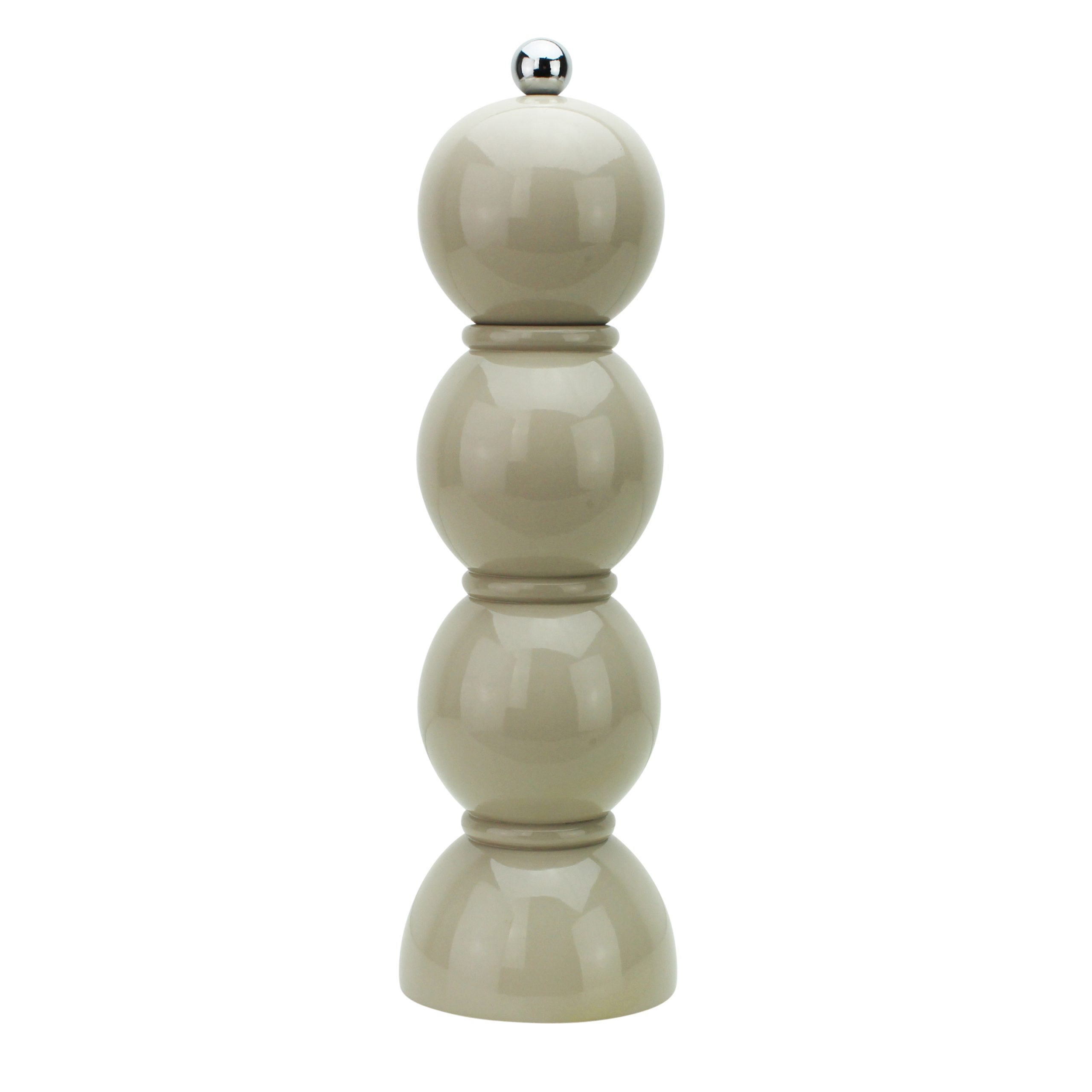Bobbin - Sel et Poivre - 24cm – Image 3