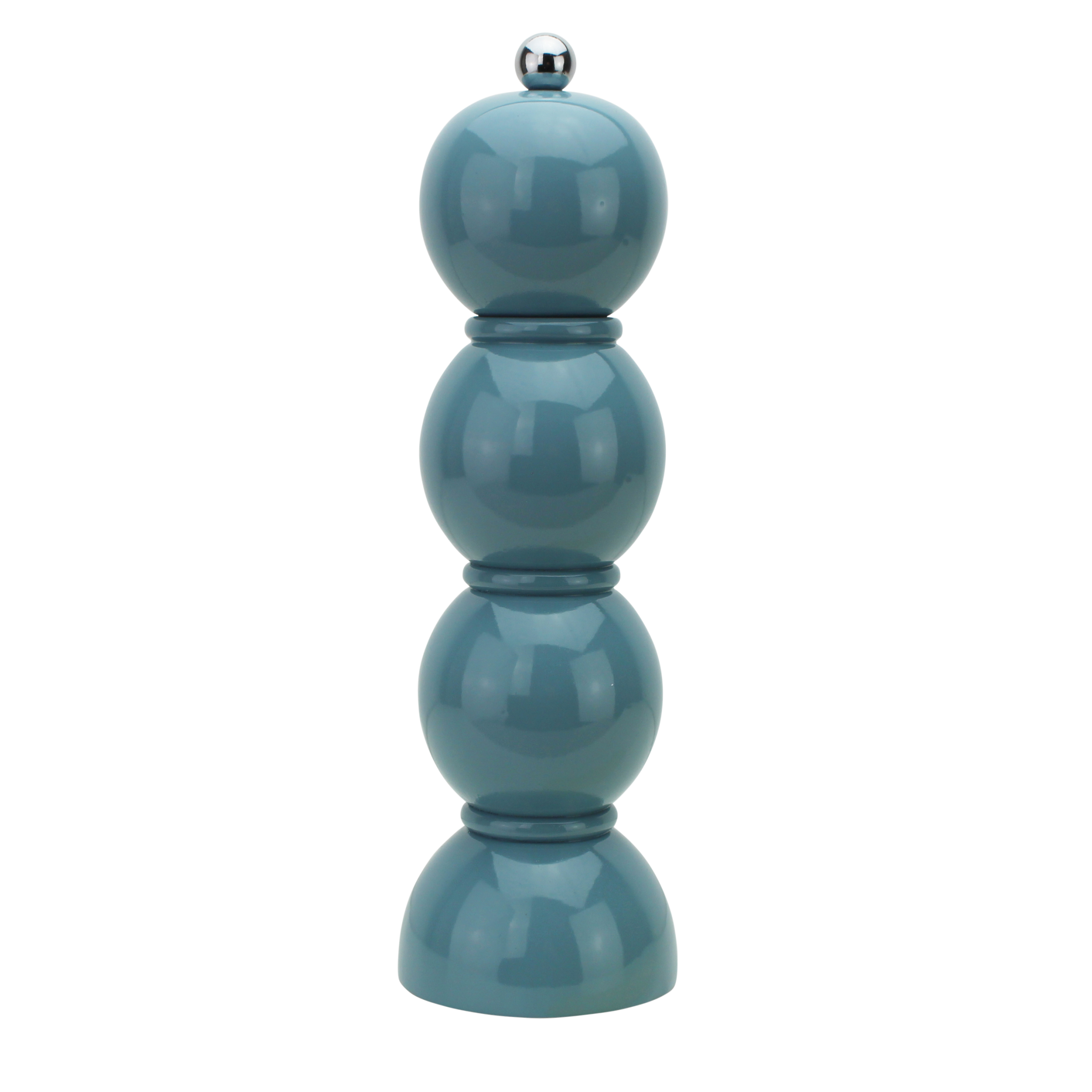 Bobbin - Sel et Poivre - 24cm – Image 4