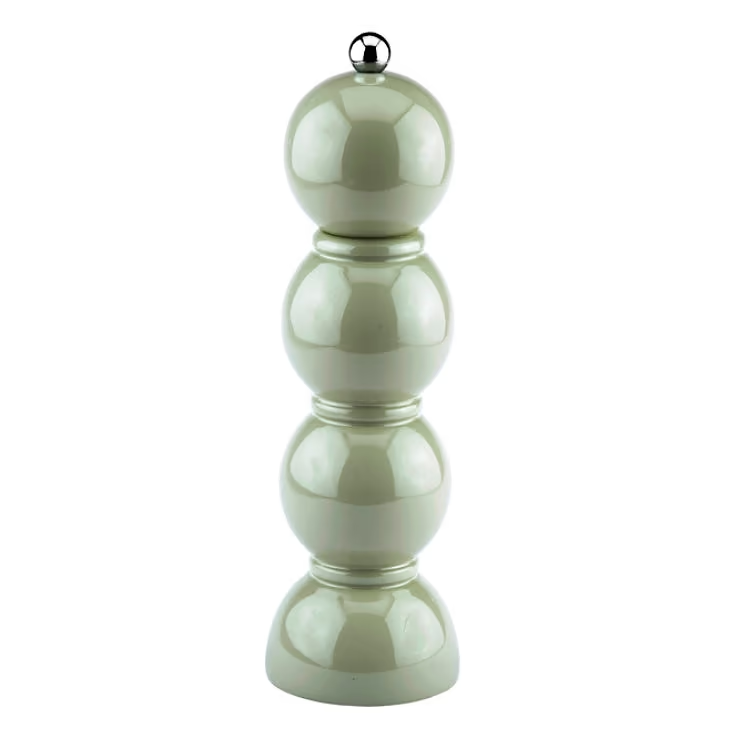 Bobbin - Sel et Poivre - 24cm – Image 5