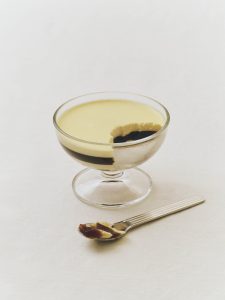 coupes-a-dessert