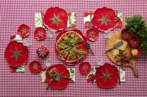 assiette-tomate