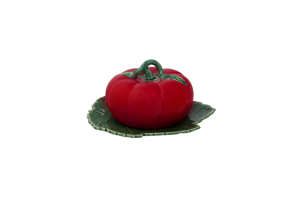 beurrier-tomate