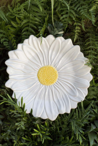 assiette-daisy