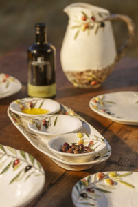 set-aperitif-olive