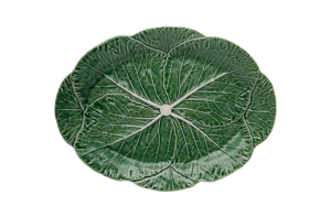 plate-ovale-choux